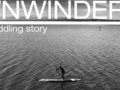 I just liked "Teaser / Downwinder - a stand up paddling story" by thorstenrother on Vimeo: