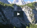 I just liked "Ehrwalder Alm" on Vimeo: