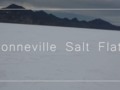 I just liked "Bonneville Salt Flats - Behind The Scenes Time Lapse" by LensofAdventure on Vimeo:
