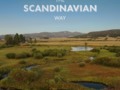 I just liked "The Scandinavian Way" on Vimeo: