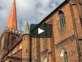 I just liked "Grodków" on Vimeo: