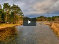 I just liked "Idyllen HDR Time Lapse in HD" on Vimeo: