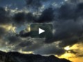 I just liked "Great Smoky Mountain Timelapse" on Vimeo: