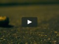 I just liked "TimeLapse Music Vid - Holy fuck" on Vimeo: