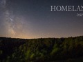 I just liked “Homeland Footage 2015 | Franconian Timelapse | 4K UHD” on #Vimeo:
