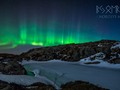 I just liked “Bjoergvin | Aurora Timelapse | Nordlys MMXVI | 4K UHD” on #Vimeo: