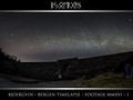 I just liked “Bjoergvin | Bergen Timelapse | MMXVI - I | 4K UHD” on #Vimeo: