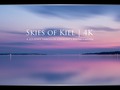 I just liked “Skies of Kiel | Timelapse Movie | 4K UHD” on #Vimeo: