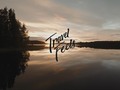 I just liked “Travel Feels: Finland” on #Vimeo: