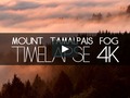 I just liked “Mount Tamalaips Fog - A 4K Timelapse” on #Vimeo: