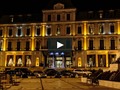 I just liked “Iasi at Night - Hyperlapse - AlexUrsake.ro” on #Vimeo: