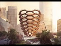 I just liked “Hudson Yards 'Vessel' Reveal Film” on #Vimeo: