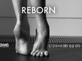 I just liked “Reborn: Lauren Cuthbertson” on #Vimeo: