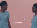 I just liked “PINK” on #Vimeo: