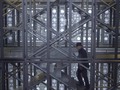 I just liked “Jean Nouvel: Reflections” on #Vimeo: