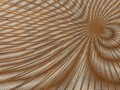 I just liked “Constructive Interference, 2016” on #Vimeo: