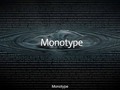 I just liked “Monotype Automotive (Japanese subtitles)” on #Vimeo:
