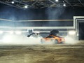 I just liked “Audi R8 'Spin' Making Of” on #Vimeo: