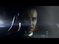 I just liked “Jaguar 'The Art Of Villainy'” on #Vimeo:
