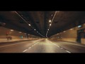 I just liked “Volkswagen 'tunnels'” on #Vimeo: