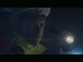 I just liked “Skoda Mystery Idents” on #Vimeo: