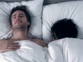 I just liked “The Creep - Short film” on #Vimeo: