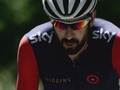 I just liked “Rapha Wiggins - My Hour” on #Vimeo:
