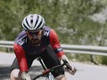 I just liked “Rapha -Bradley Wiggins 'My Hour'” on #Vimeo: