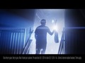 I just liked “O2 'Ed Sheeran'” on #Vimeo: