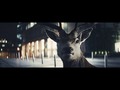 I just liked “Daniel James 'Ain't No Money'” on #Vimeo: