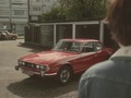 I just liked “Auto Trader 'The One' 60"” on #Vimeo:
