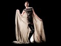 I just liked “British Fashion Council 'Strobe'” on #Vimeo: