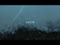 I just liked “LUCID” on #Vimeo: