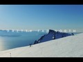 I just liked “PRETTY FAR NORTH” on #Vimeo:
