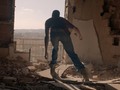I just liked “Noisia - Mantra” on #Vimeo: