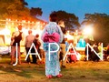 I just liked “Summer in Japan” on #Vimeo: