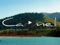 I just liked “Carmel California Vacation Home Rental 2016/17” on #Vimeo:
