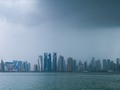 I just liked “TIMELAPSE STORMS OF DOHA (3 OF 4)” by R1chardBentley on #Vimeo: