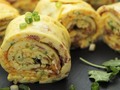 I just liked “Baked omelette” on #Vimeo: