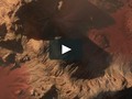 I just liked “Peace and Tranquility to Mars” on #Vimeo: