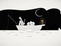 I just liked “Flos / Bon Jour a tout le monde / Episode 3” by TheWorkroomLab on #Vimeo: