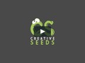 I just liked “Creative Seeds - Pédagogie” on #Vimeo:
