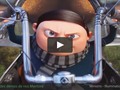 I just liked “Creative Seeds - Démo Mentors” on #Vimeo:
