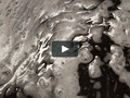 I just liked “Clyster” on #Vimeo:
