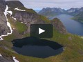 I just liked “Hiking High” on #Vimeo: