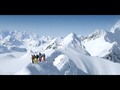 I just liked “The Edge - Skieventyr i Lyngen” on #Vimeo: