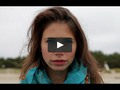 I just liked “"Она так любила море.." by Sergei Nemo” on #Vimeo: