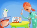 I just liked “Kinder Chocolate: Stop Growing Up” on #Vimeo: