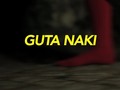 I just liked “GUTA NAKI - "Ainda Não Sei"” on #Vimeo: