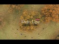 I just liked “Dejo Upe - jau drīzumā” on #Vimeo: